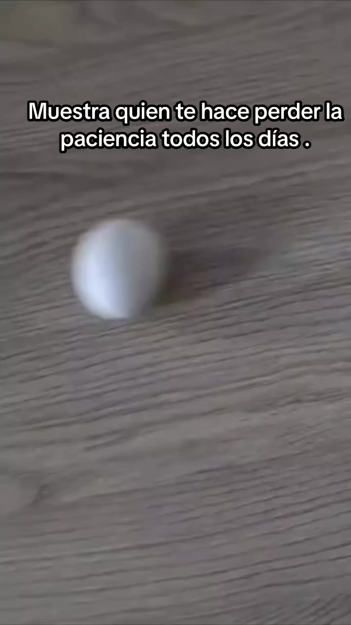 @Al_stilodefer