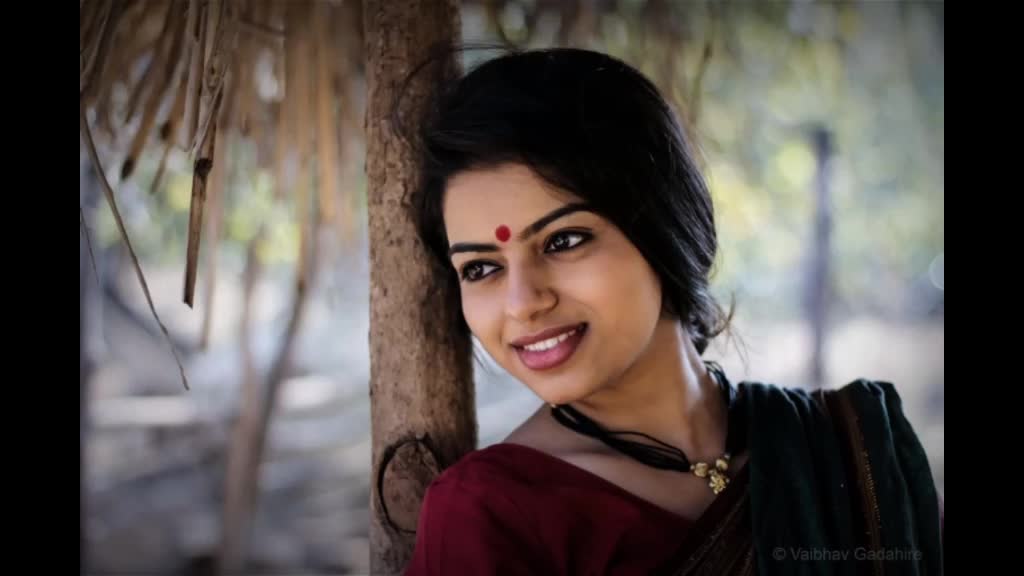 @Asmita Surve