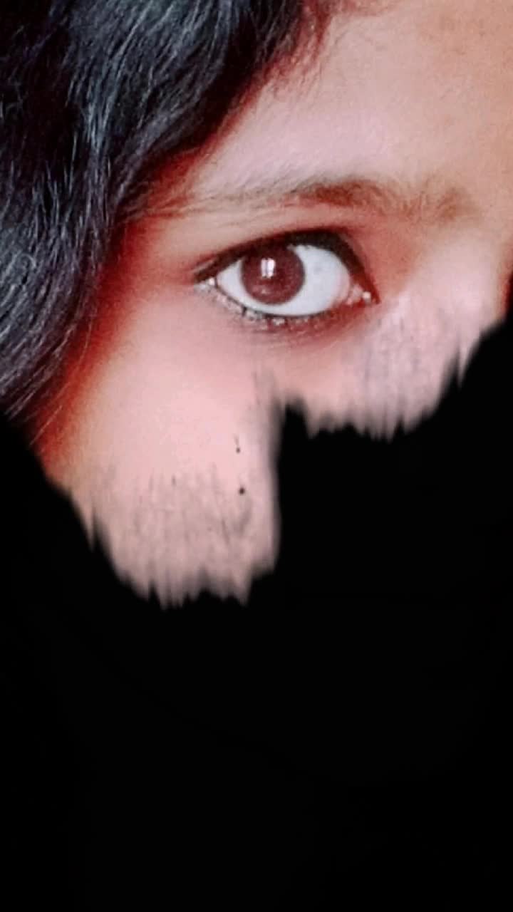 @BLack_PeArL
