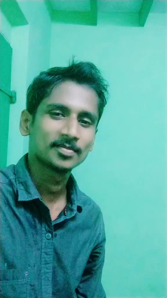 @V K Star