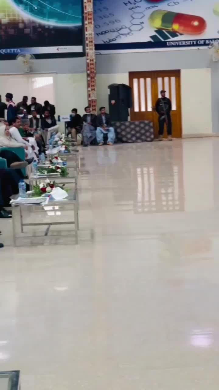 @Professor🎖