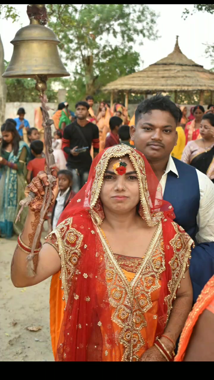 @Jay Lalita Kumari Mukhiya