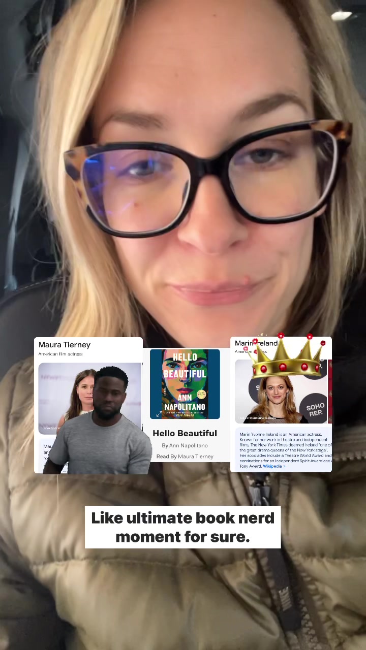 @Meagansbookclub