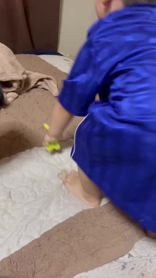 @置かれた場所で咲きなさい