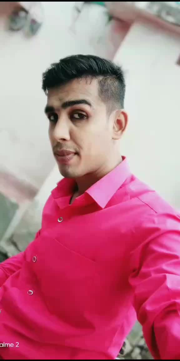 @Mirza Sameer