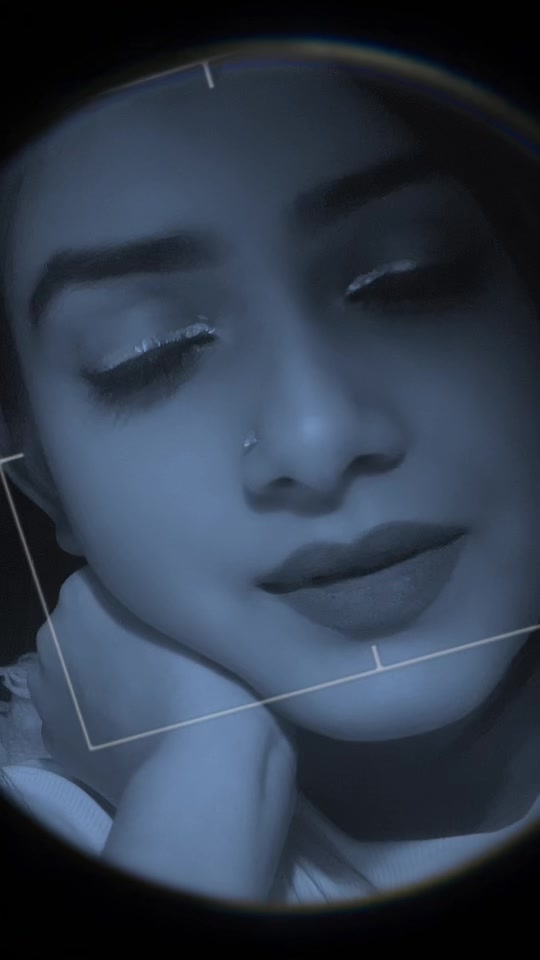 @tanjitish