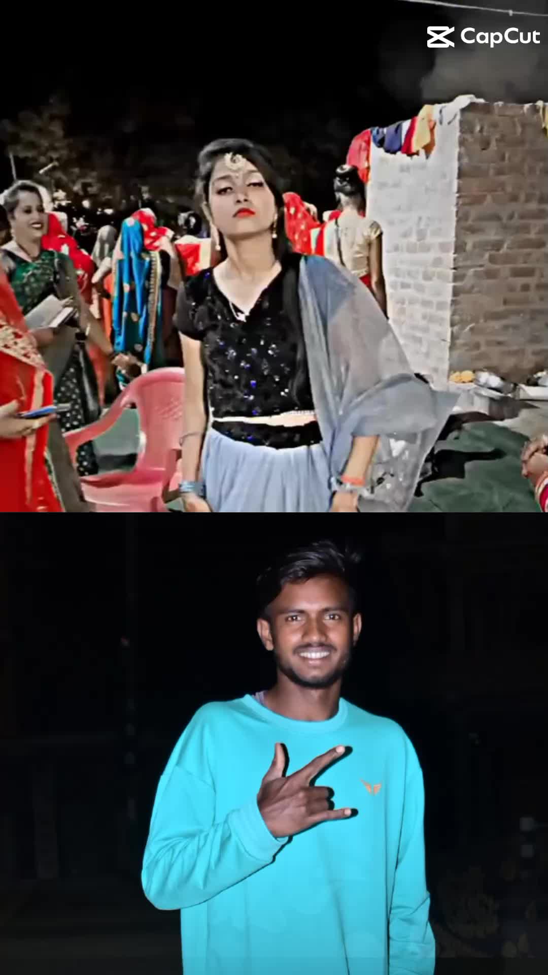 @Rupesh 5677