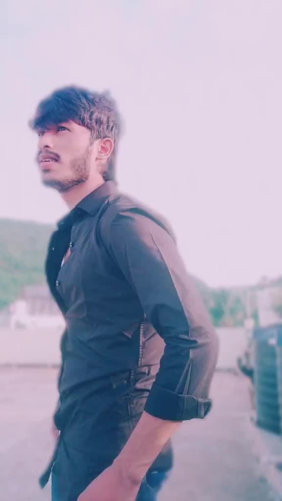 @Meherpasads