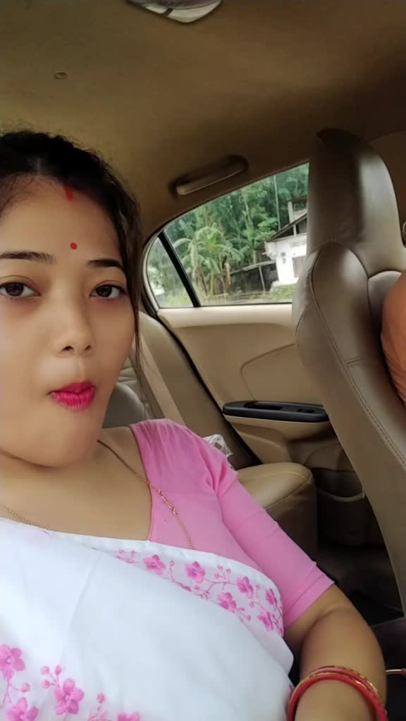 @sabnam borah