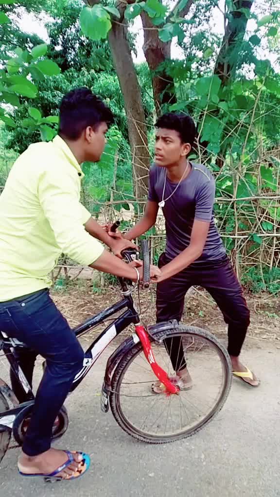 @sad_boy_Laxman