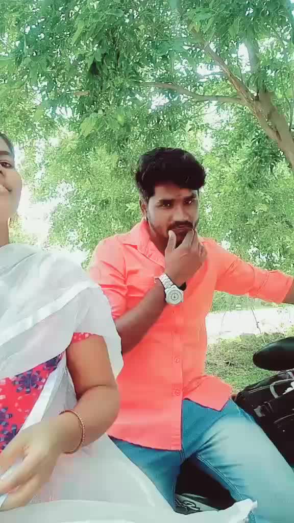 @dharanimoni
