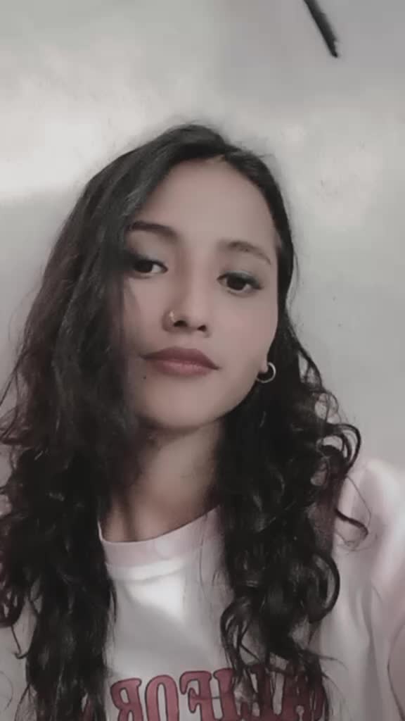 @Khima Deecee