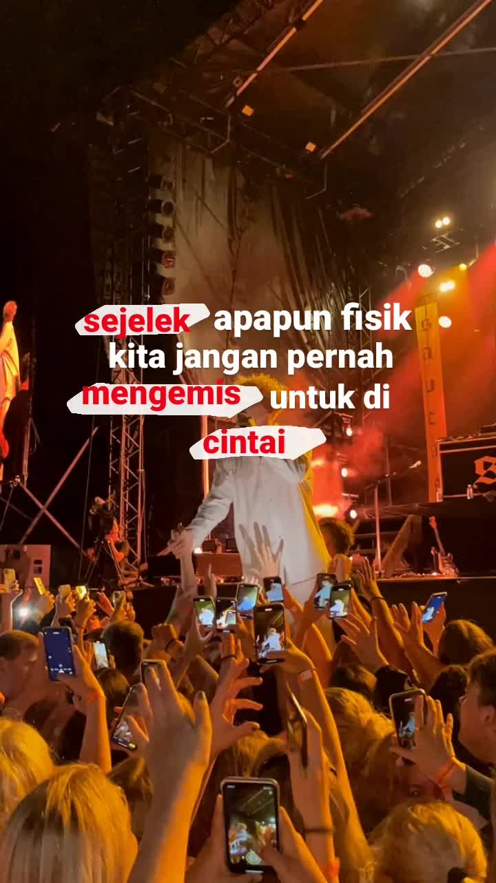 @0409raa