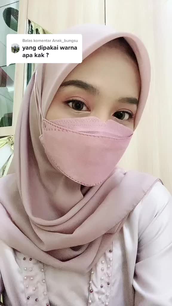 @𝑰𝒏𝒅𝒂𝒉 𝑹 𓂃 ✿ ⋆ ࣪ .
