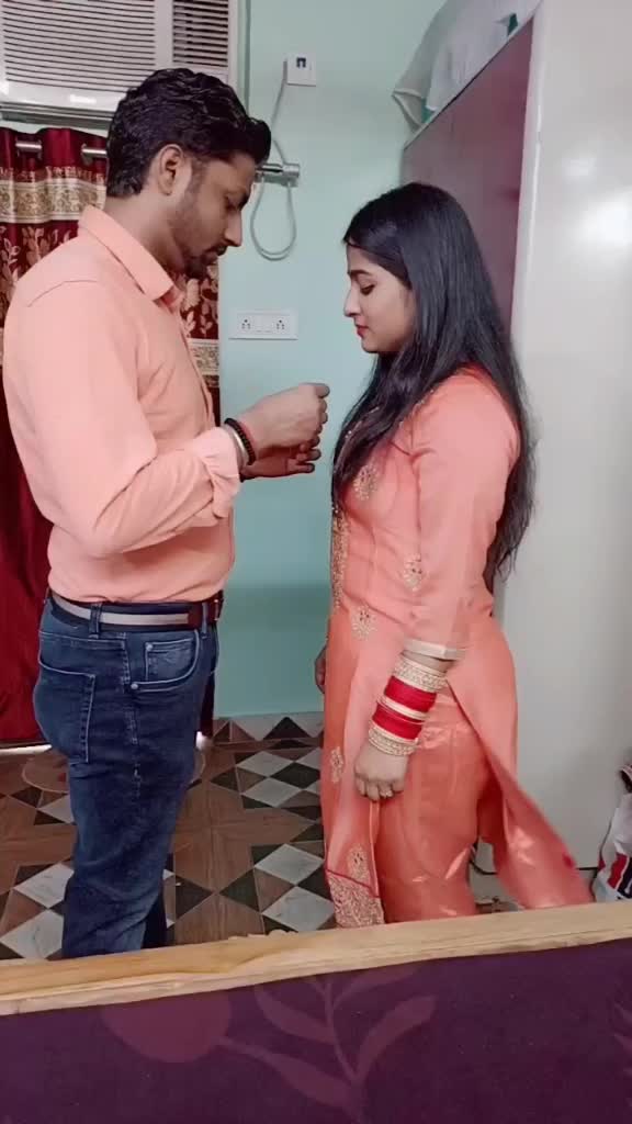 @harshika_charan