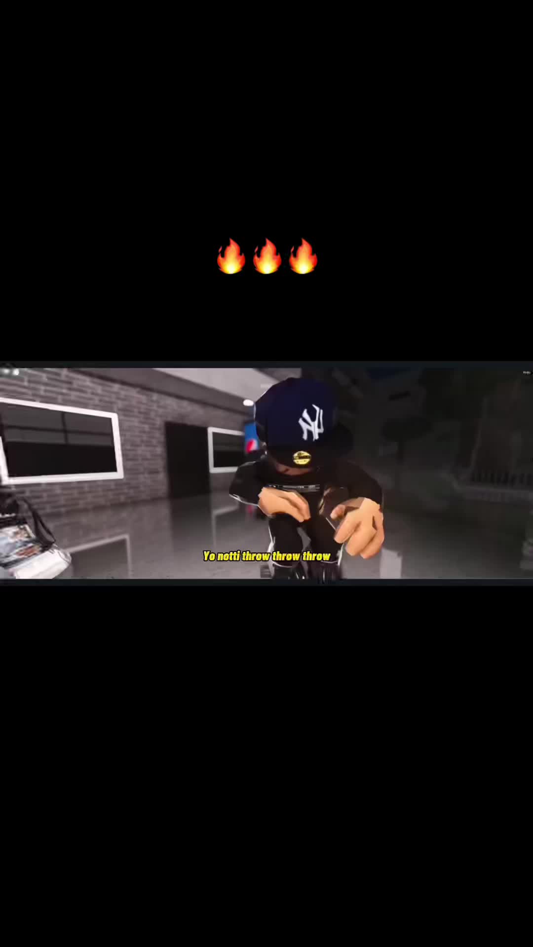 @DiorYj💫