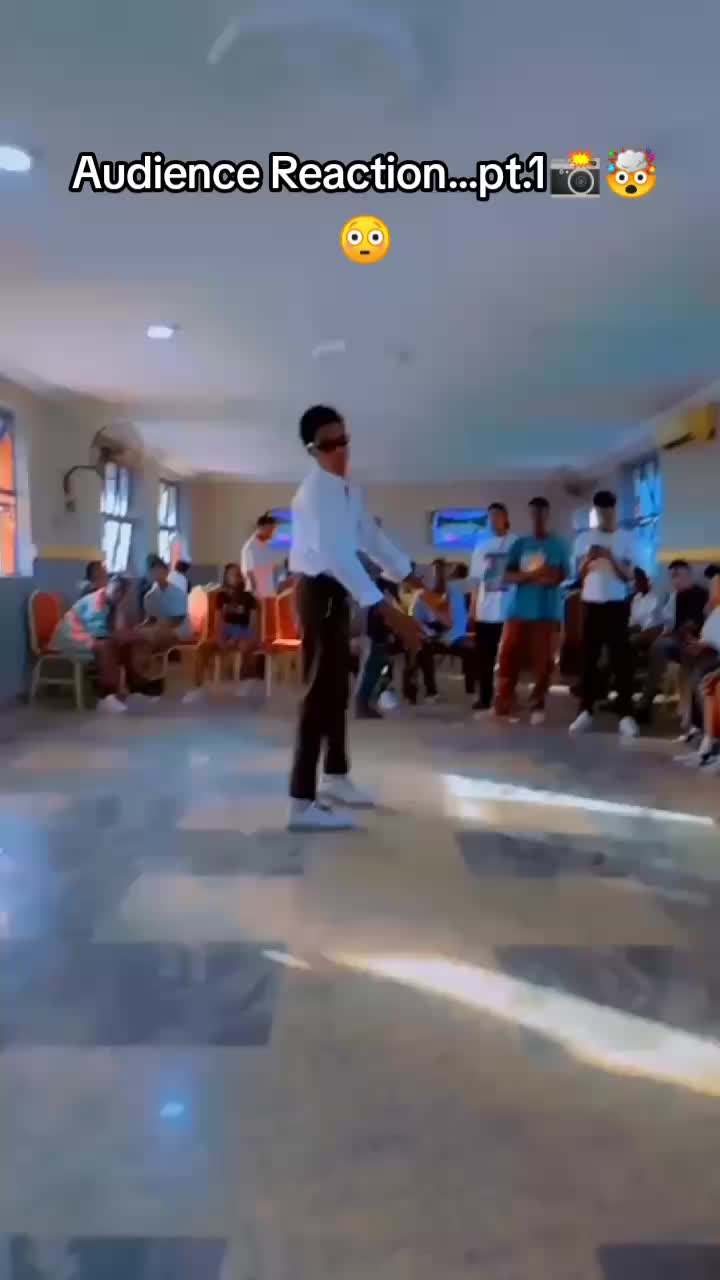 @Iamfranktho