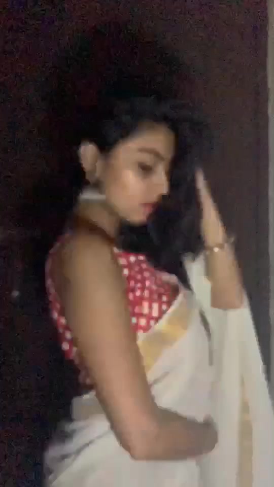 @Barsha Bhowmik