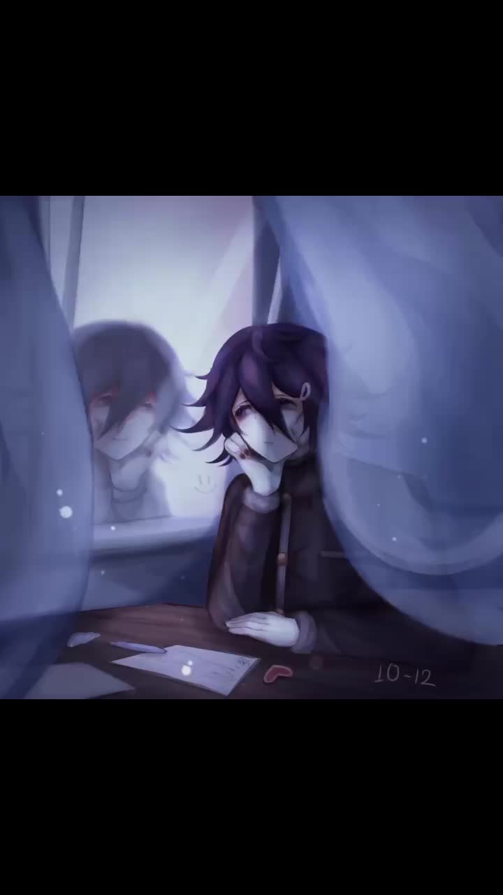 @sobachka.kirigiri