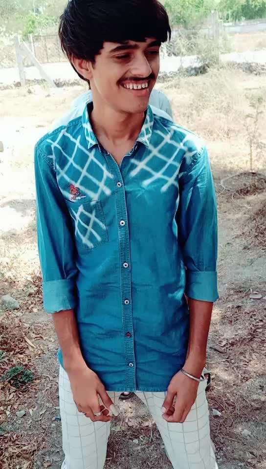 @brijesh goswami