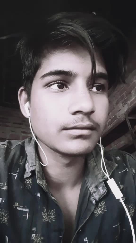@Md_Aziz_7886