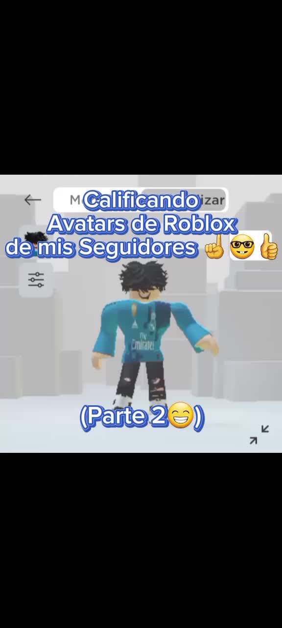 @⚡️RONALDO⚡️