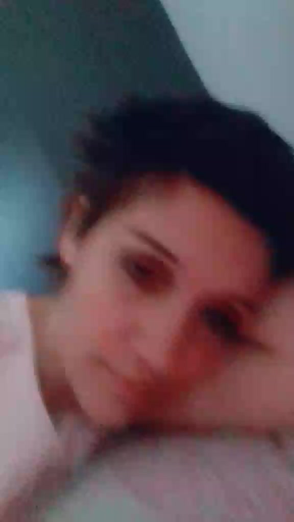 @meilleurdesmondes