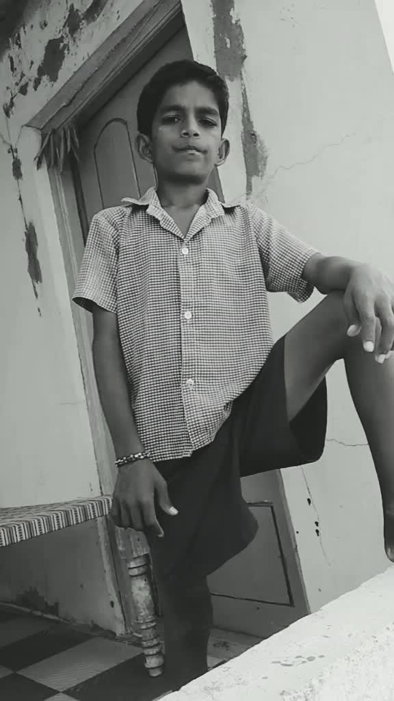 @Manohar Kuruba