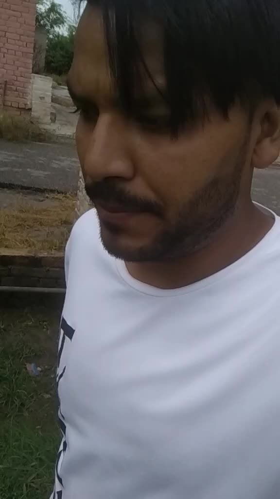 @@surajrandhawa11