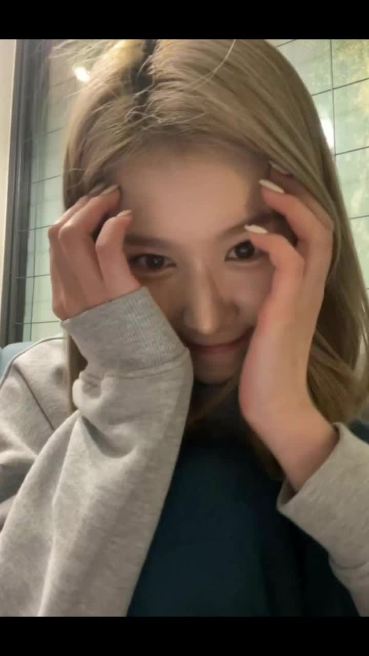 @.