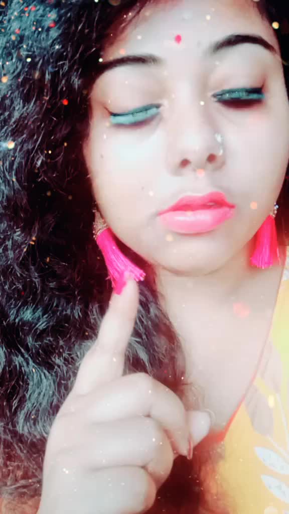 @👑❤Sweety♥️👑