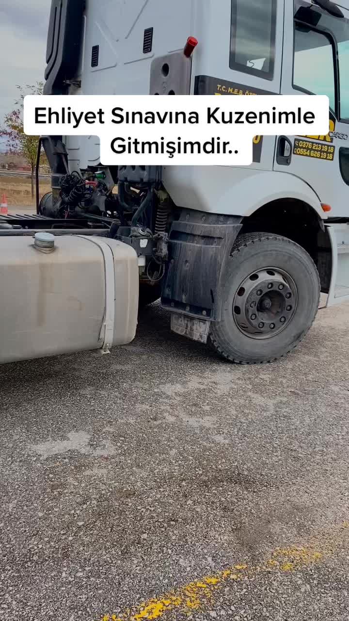 @Can şimşek