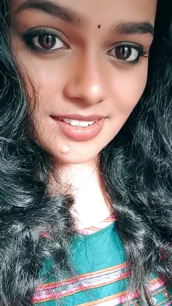 @Aswathi_ash