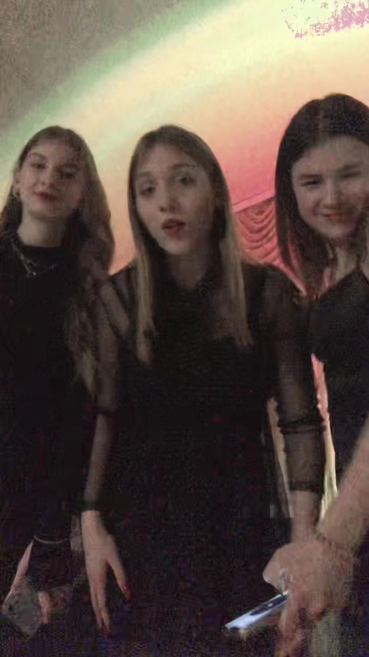 @Анастасия🧝🏼♀️