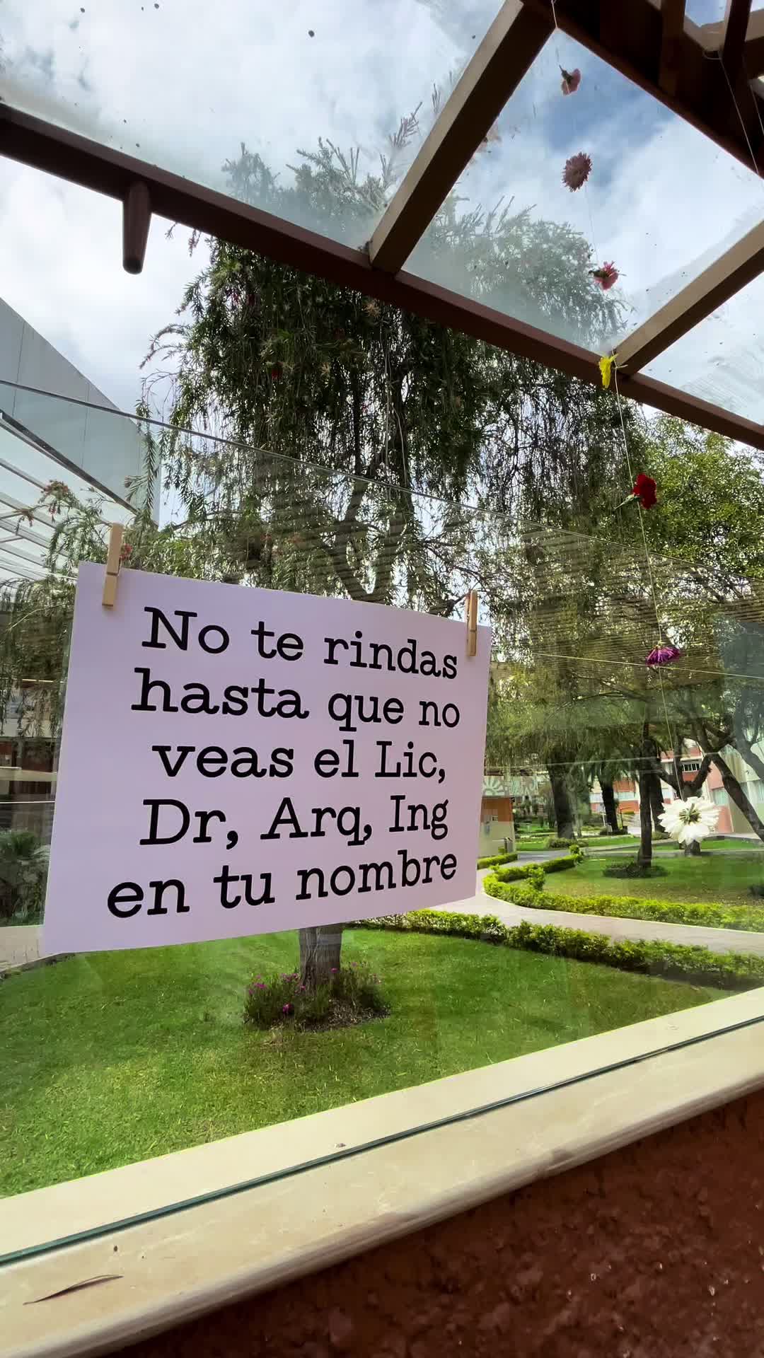@UTPL 🔘