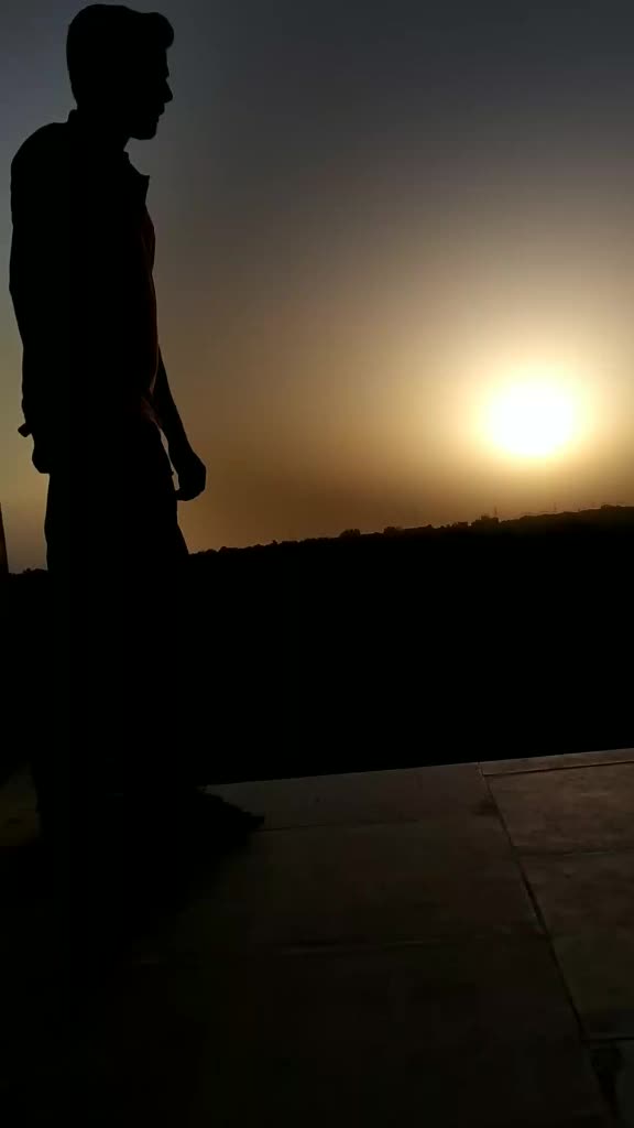 @๐Jigneshsinh๐