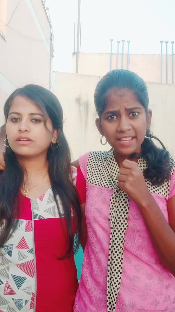 @Gayu_♡Gaya3♡