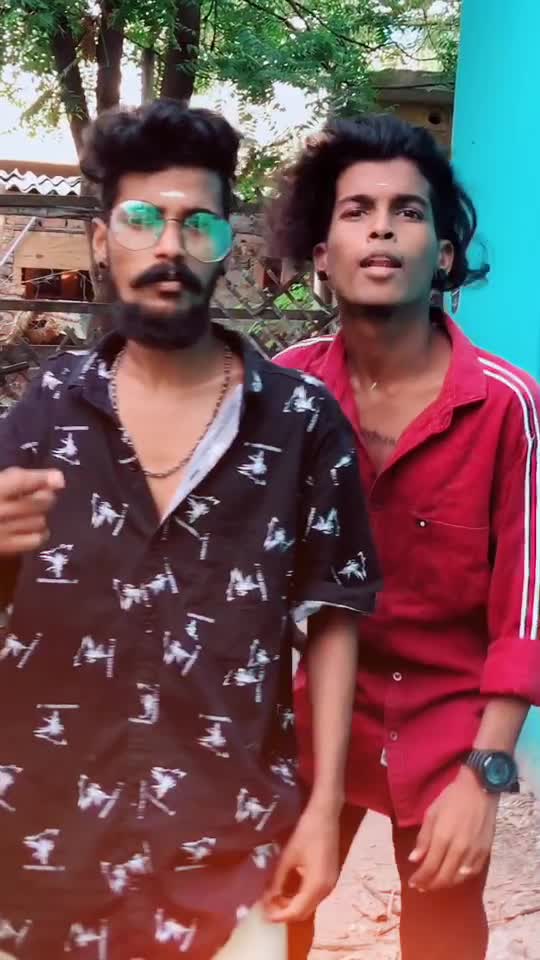 @Ajith Ajie