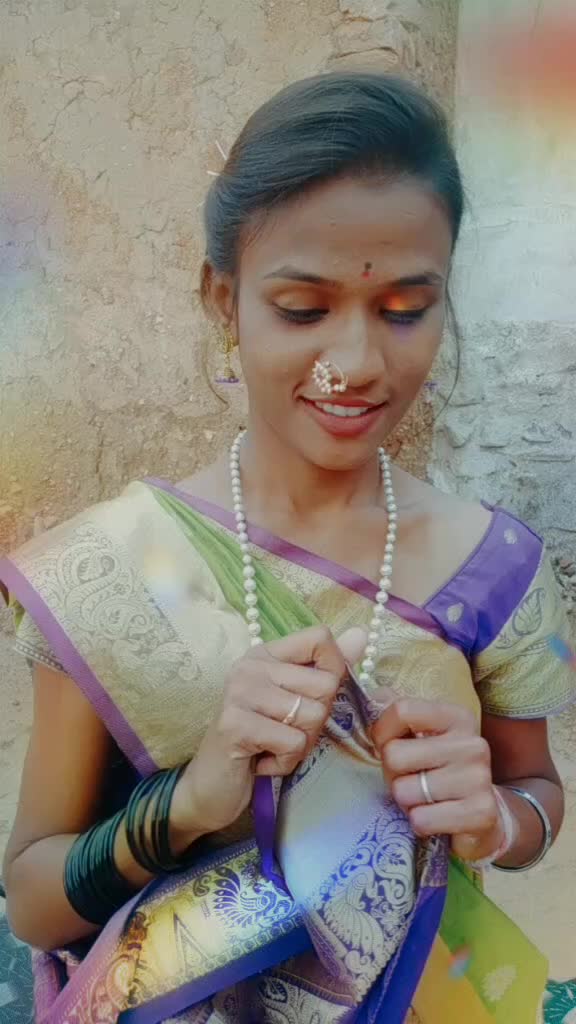 @Pratiksha Ghodakade