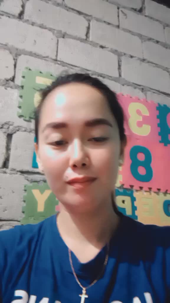 @RMollshope