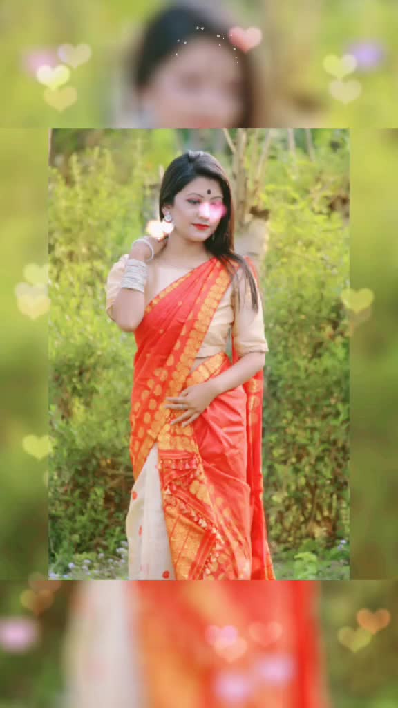 @💕dibya💕
