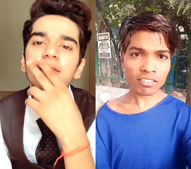 @Ansh soni