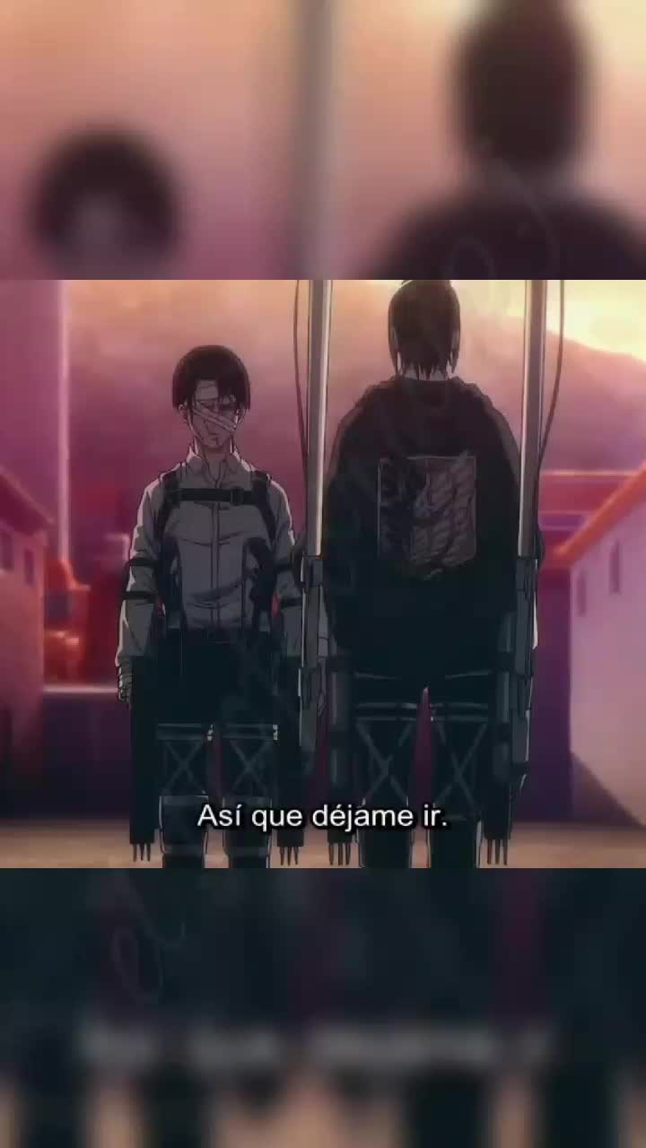 @V. Jiménez