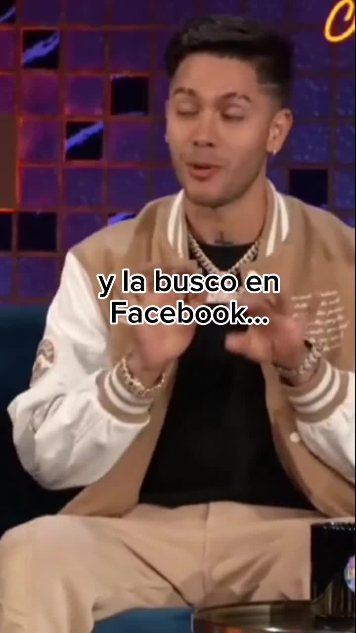 @Kimby<3