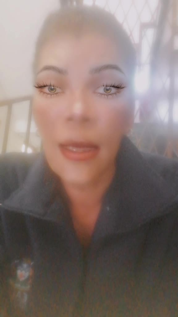 @taye853 tasha