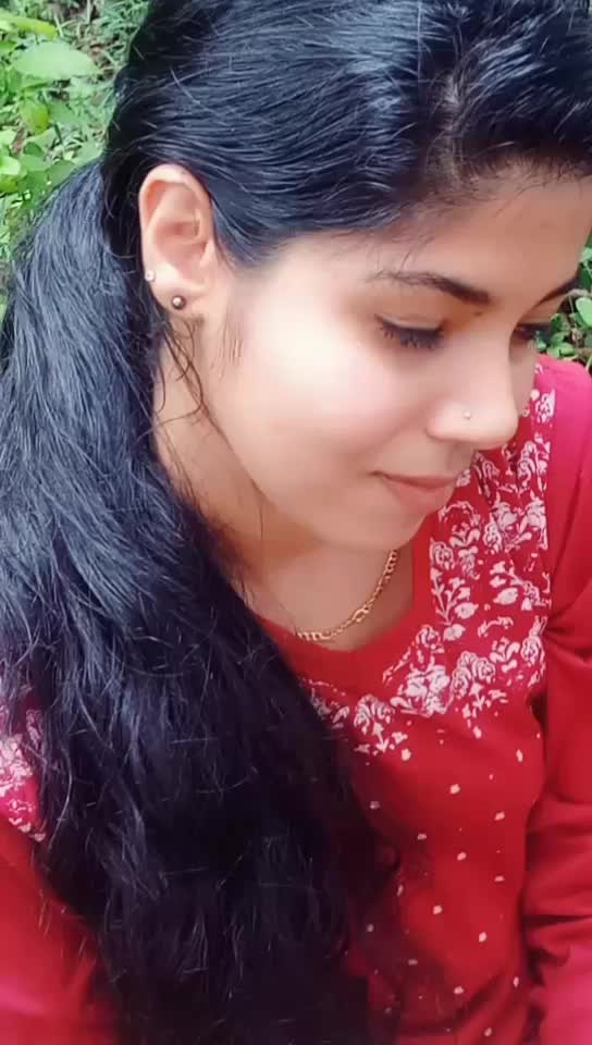 @SNEHA SUNDAR🌸