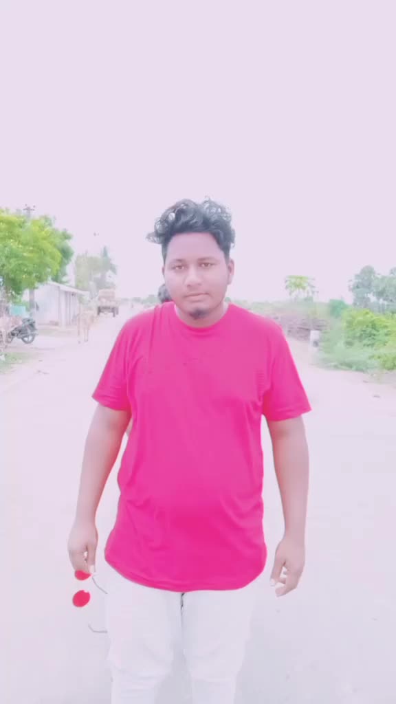 @தீனா 😘sharik