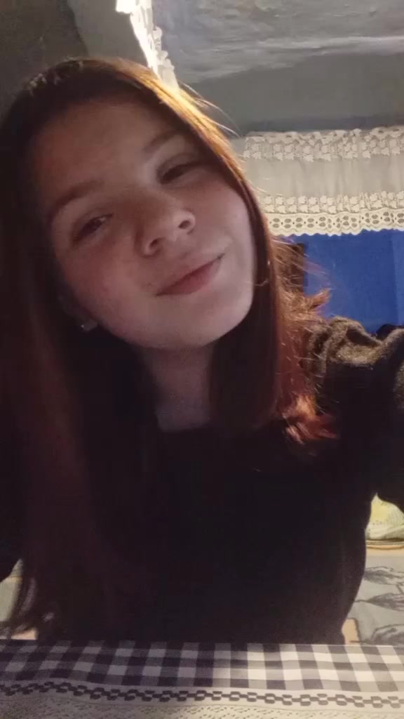 @Vlada Ciobanu