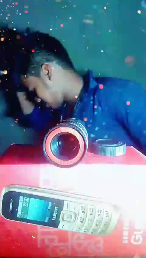 @ANUBHAV SUTAR BANTI,