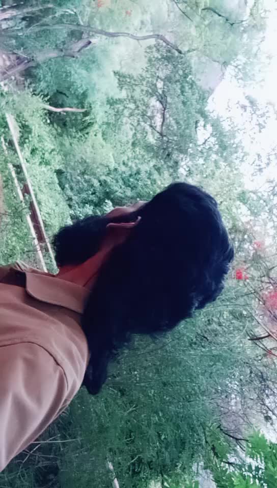 @Rathika mani